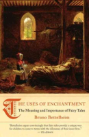 The_uses_of_enchantment